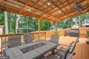 8 Red Bud Ct, Essex, MD 21221 - Photo 6