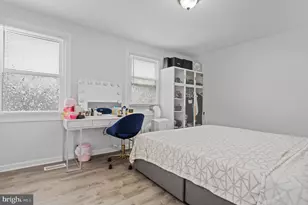 8 Red Bud Ct, Essex, MD 21221 - Photo 46