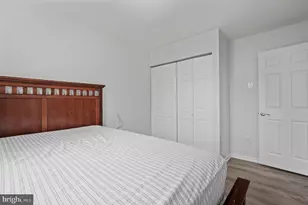 8 Red Bud Ct, Essex, MD 21221 - Photo 48