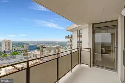 205 E Joppa #2706, Towson, MD 21286 - Photo 38