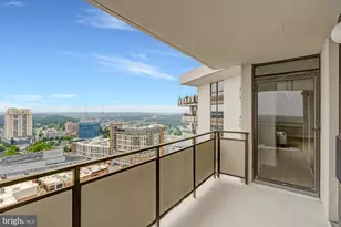 205 E Joppa, Towson, MD 21286 - Photo 38