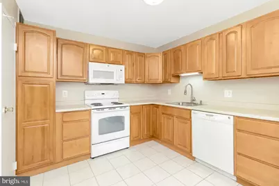 205 E Joppa #2706, Towson, MD 21286 - Photo 20