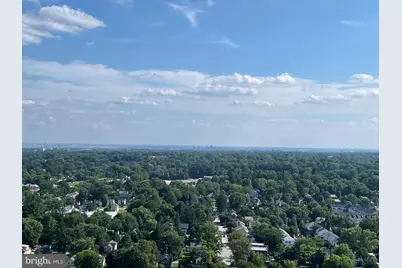 205 E Joppa #2706, Towson, MD 21286 - Photo 6