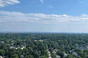 205 E Joppa, Towson, MD 21286 - Photo 6