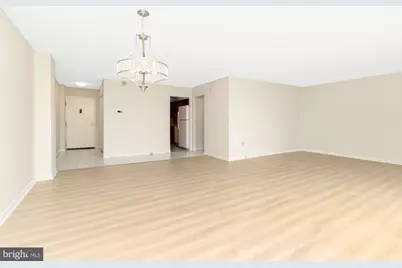 205 E Joppa #2706, Towson, MD 21286 - Photo 16