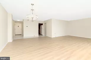 205 E Joppa, Towson, MD 21286 - Photo 16