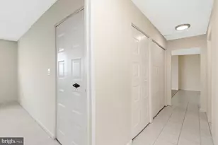 205 E Joppa, Towson, MD 21286 - Photo 28