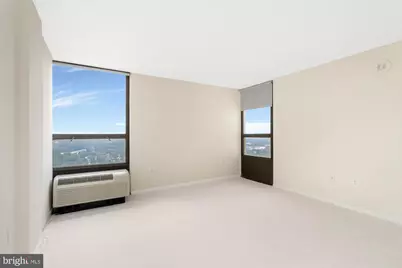 205 E Joppa #2706, Towson, MD 21286 - Photo 18