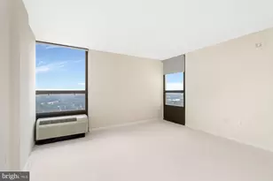 205 E Joppa, Towson, MD 21286 - Photo 18