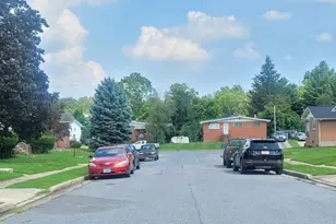 7906 Montwood Rd, Baltimore, MD 21244 - Photo 4