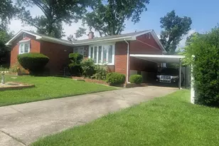 7906 Montwood Rd, Baltimore, MD 21244 - Photo 2