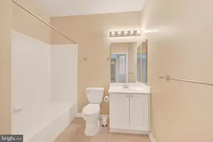 4501 Dunton Terrace, Perry Hall, MD 21128 - Photo 10