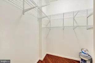 4501 Dunton Terrace, Perry Hall, MD 21128 - Photo 6
