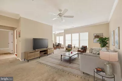 4501 Dunton Terrace, Perry Hall, MD 21128 - Photo 16