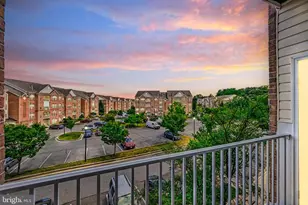 4501 Dunton Terrace, Perry Hall, MD 21128 - Photo 2