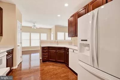 4501 Dunton Terrace, Perry Hall, MD 21128 - Photo 28