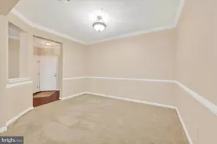 4501 Dunton Terrace, Perry Hall, MD 21128 - Photo 14