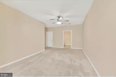 4501 Dunton Terrace, Perry Hall, MD 21128 - Photo 34