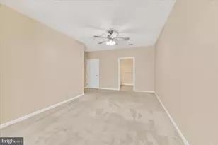 4501 Dunton Terrace, Perry Hall, MD 21128 - Photo 34