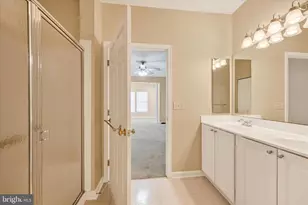 4501 Dunton Terrace, Perry Hall, MD 21128 - Photo 36