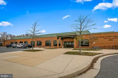 4501 Dunton Terrace, Perry Hall, MD 21128 - Photo 46