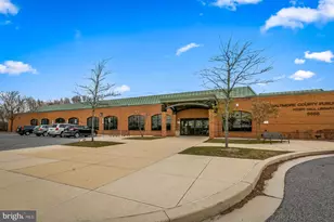 4501 Dunton Terrace, Perry Hall, MD 21128 - Photo 46