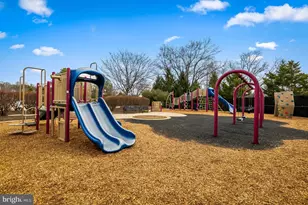 4501 Dunton Terrace, Perry Hall, MD 21128 - Photo 48