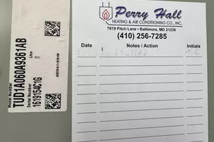 4501 Dunton Terrace, Perry Hall, MD 21128 - Photo 50