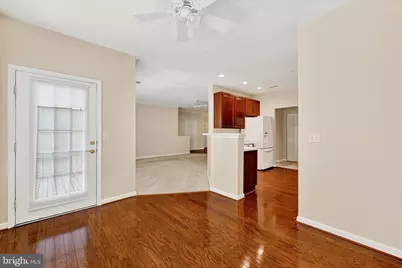 4501 Dunton Terrace, Perry Hall, MD 21128 - Photo 22