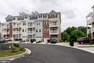 4425 Potts Ct, Owings Mills, MD 21117 - Photo 30