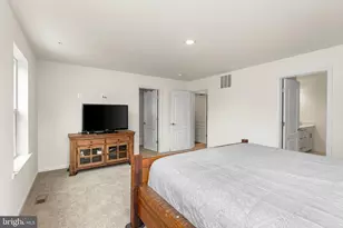 4425 Potts Ct, Owings Mills, MD 21117 - Photo 18