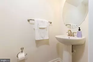 4425 Potts Ct, Owings Mills, MD 21117 - Photo 14