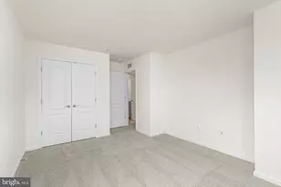 4425 Potts Ct, Owings Mills, MD 21117 - Photo 24