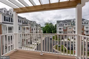 4425 Potts Ct, Owings Mills, MD 21117 - Photo 26