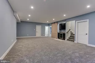 17606 Pretty Boy Dam Rd, Parkton, MD 21120 - Photo 40