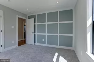 17606 Pretty Boy Dam Rd, Parkton, MD 21120 - Photo 34