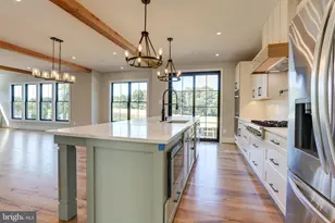 17606 Pretty Boy Dam Rd, Parkton, MD 21120 - Photo 6