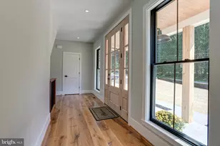 17606 Pretty Boy Dam Rd, Parkton, MD 21120 - Photo 18