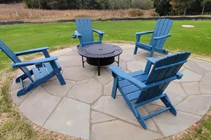 17606 Pretty Boy Dam Rd, Parkton, MD 21120 - Photo 44