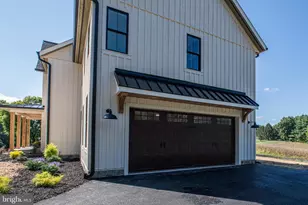 17606 Pretty Boy Dam Rd, Parkton, MD 21120 - Photo 42