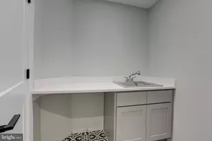 17606 Pretty Boy Dam Rd, Parkton, MD 21120 - Photo 36