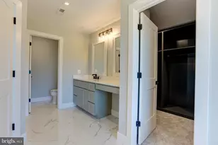 17606 Pretty Boy Dam Rd, Parkton, MD 21120 - Photo 24