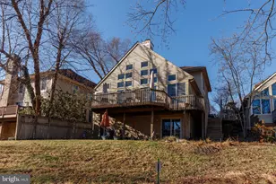 38 Stags Leap Ct, Pikesville, MD 21208 - Photo 62