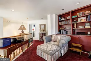 38 Stags Leap Ct, Pikesville, MD 21208 - Photo 36