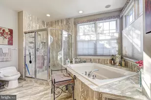 38 Stags Leap Ct, Pikesville, MD 21208 - Photo 30