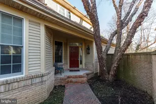38 Stags Leap Ct, Pikesville, MD 21208 - Photo 68