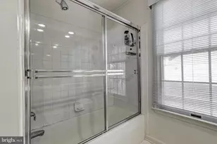 38 Stags Leap Ct, Pikesville, MD 21208 - Photo 40