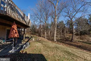 38 Stags Leap Ct, Pikesville, MD 21208 - Photo 66