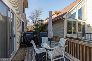 38 Stags Leap Ct, Pikesville, MD 21208 - Photo 52
