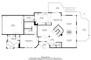 38 Stags Leap Ct, Pikesville, MD 21208 - Photo 72